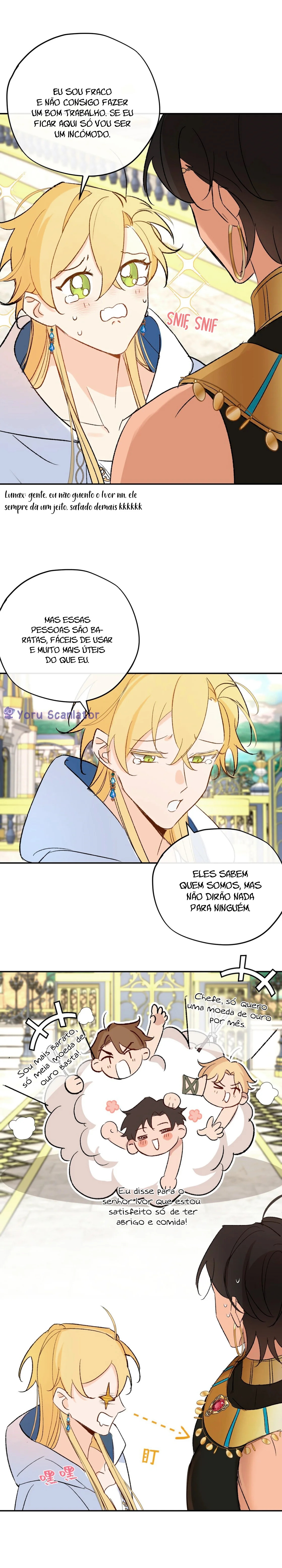 Cap 8 página 9