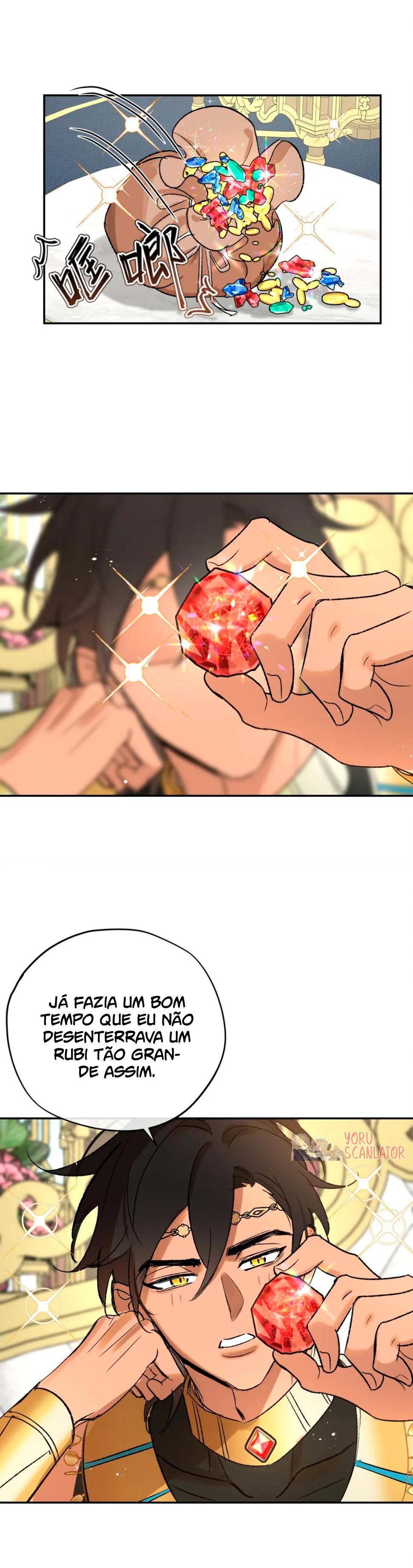 Cap 9 página 10