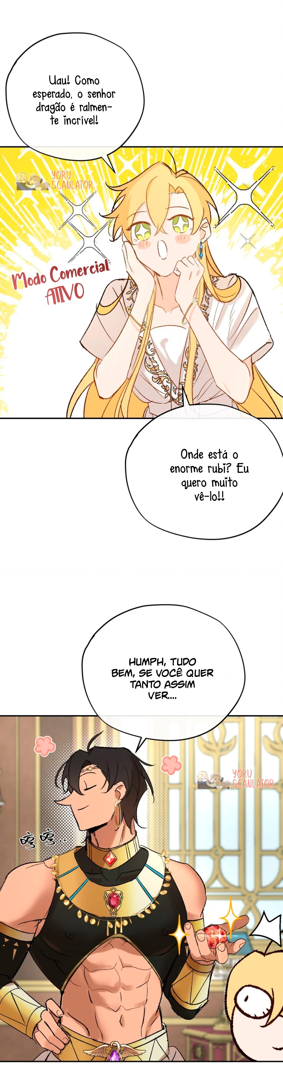Cap 9 página 15