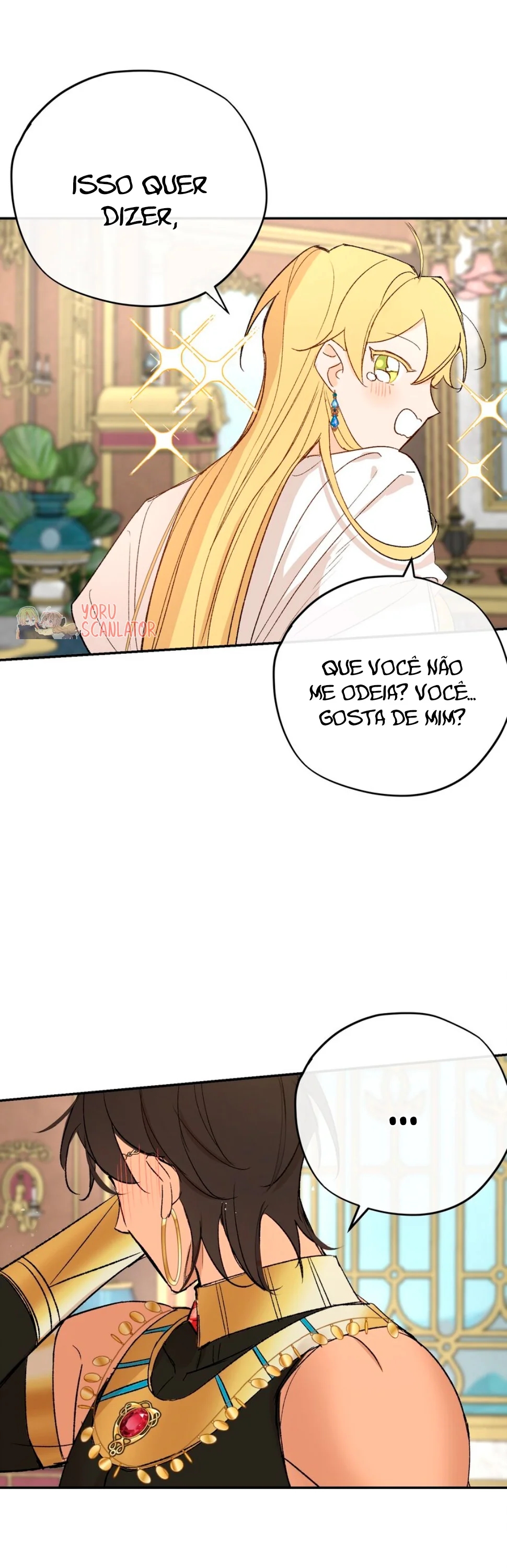 Cap 9 página 4