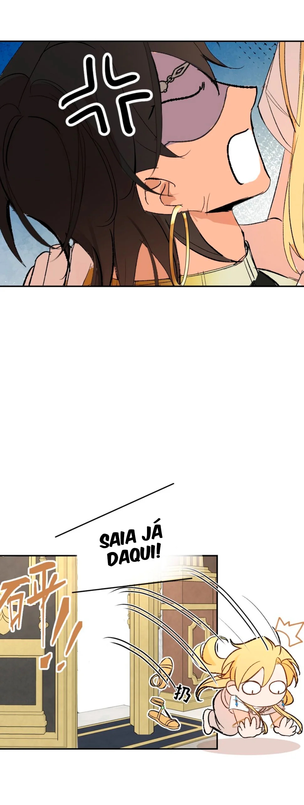 Cap 9 página 6