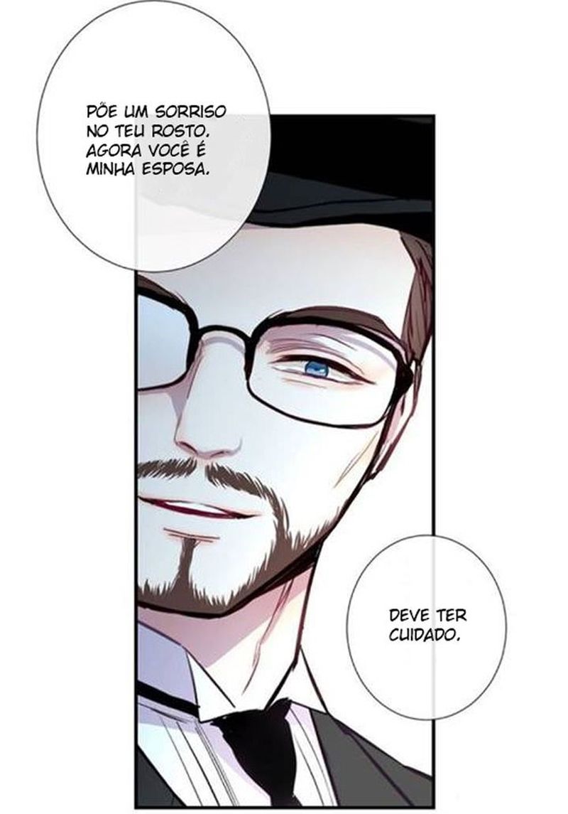 Cap 1 página 10