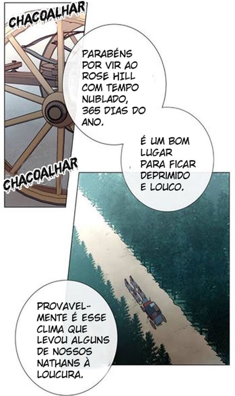 Cap 1 página 14