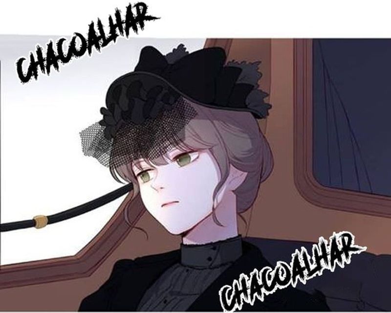 Cap 1 página 15