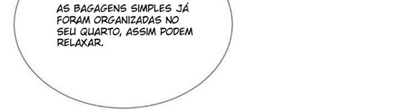 Cap 1 página 22