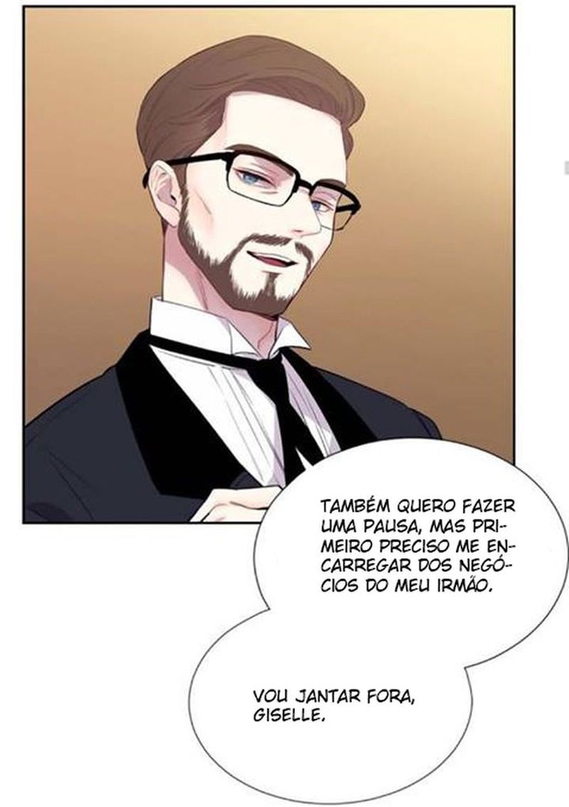 Cap 1 página 23