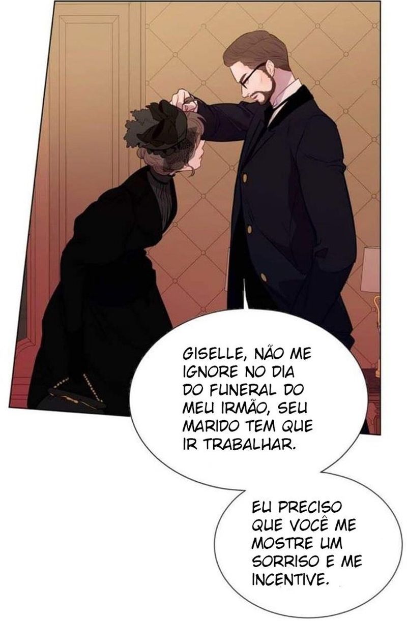 Cap 1 página 29