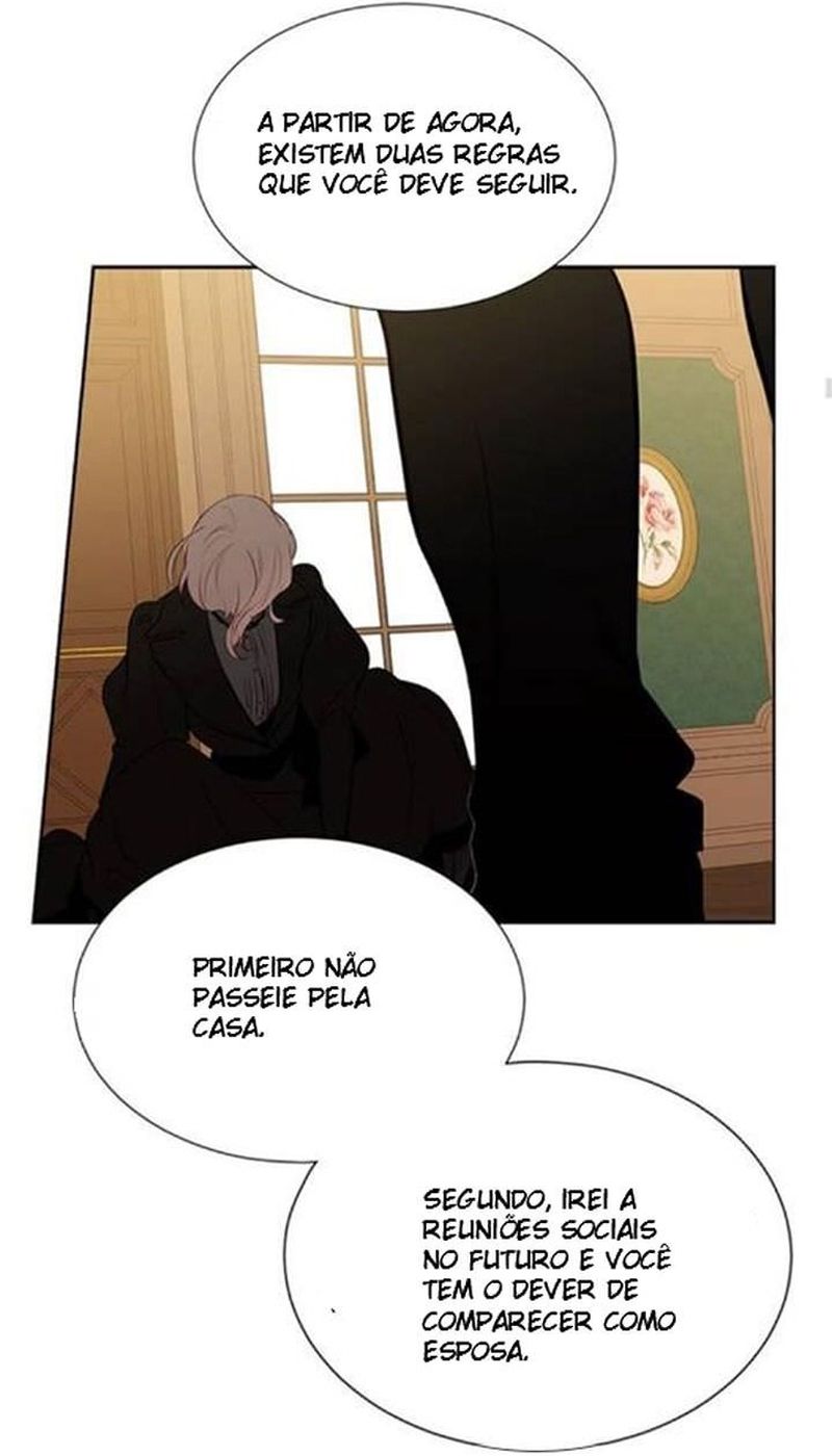 Cap 1 página 33