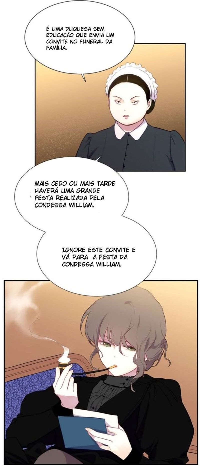 Cap 1 página 44
