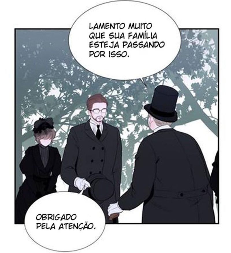 Cap 1 página 5
