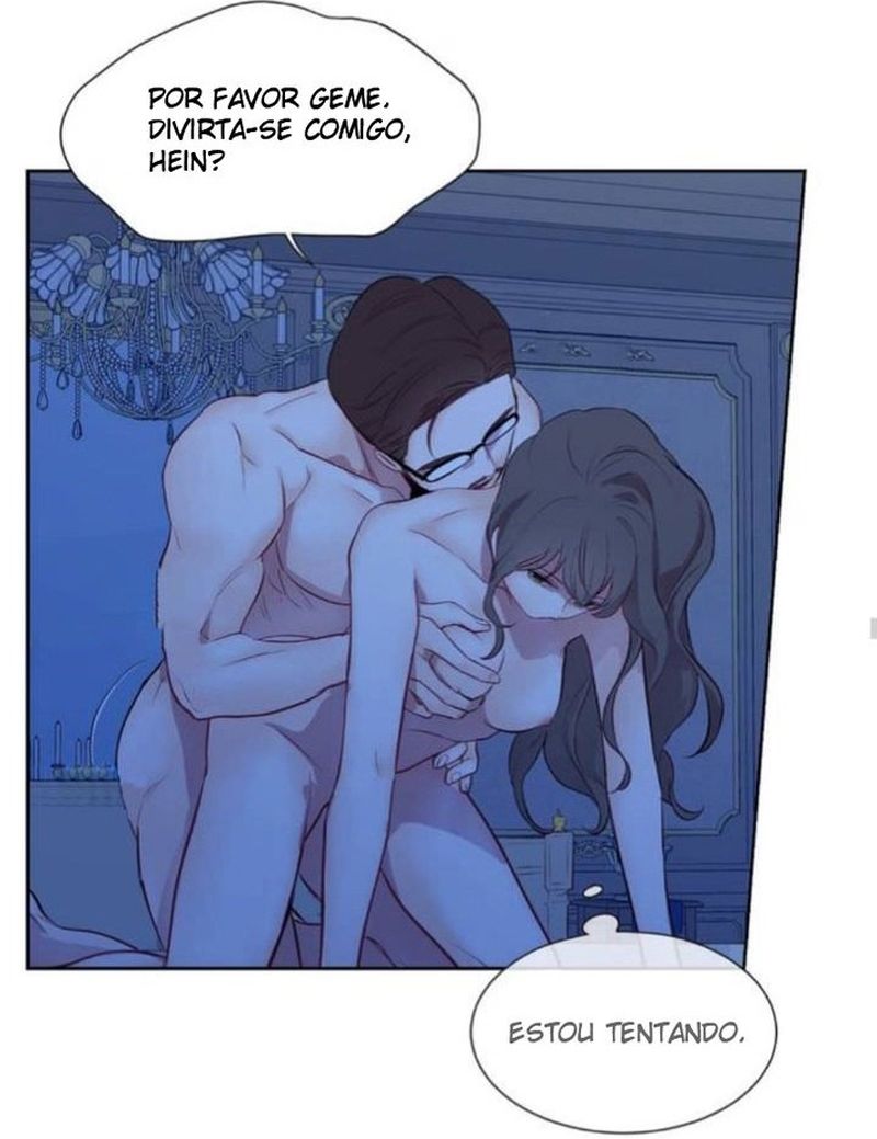 Cap 1 página 51