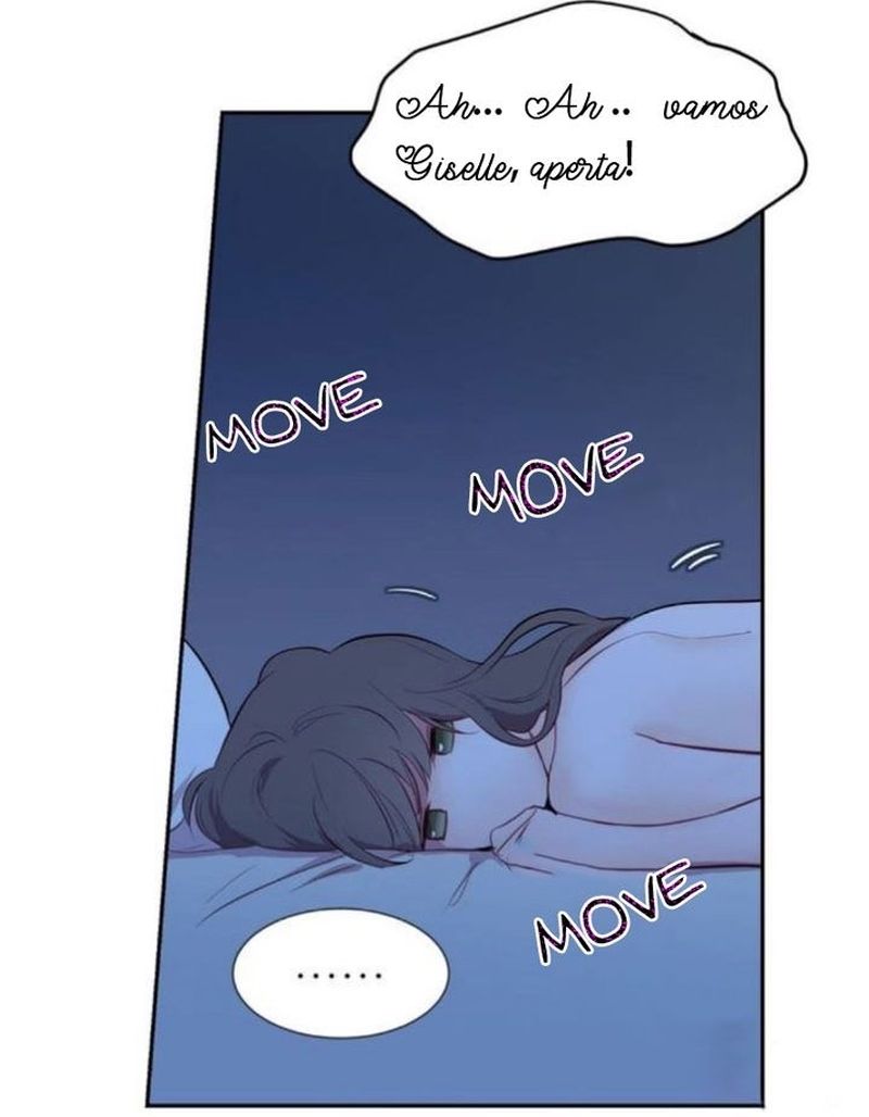 Cap 1 página 52
