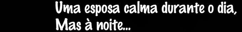 Cap 1 página 58