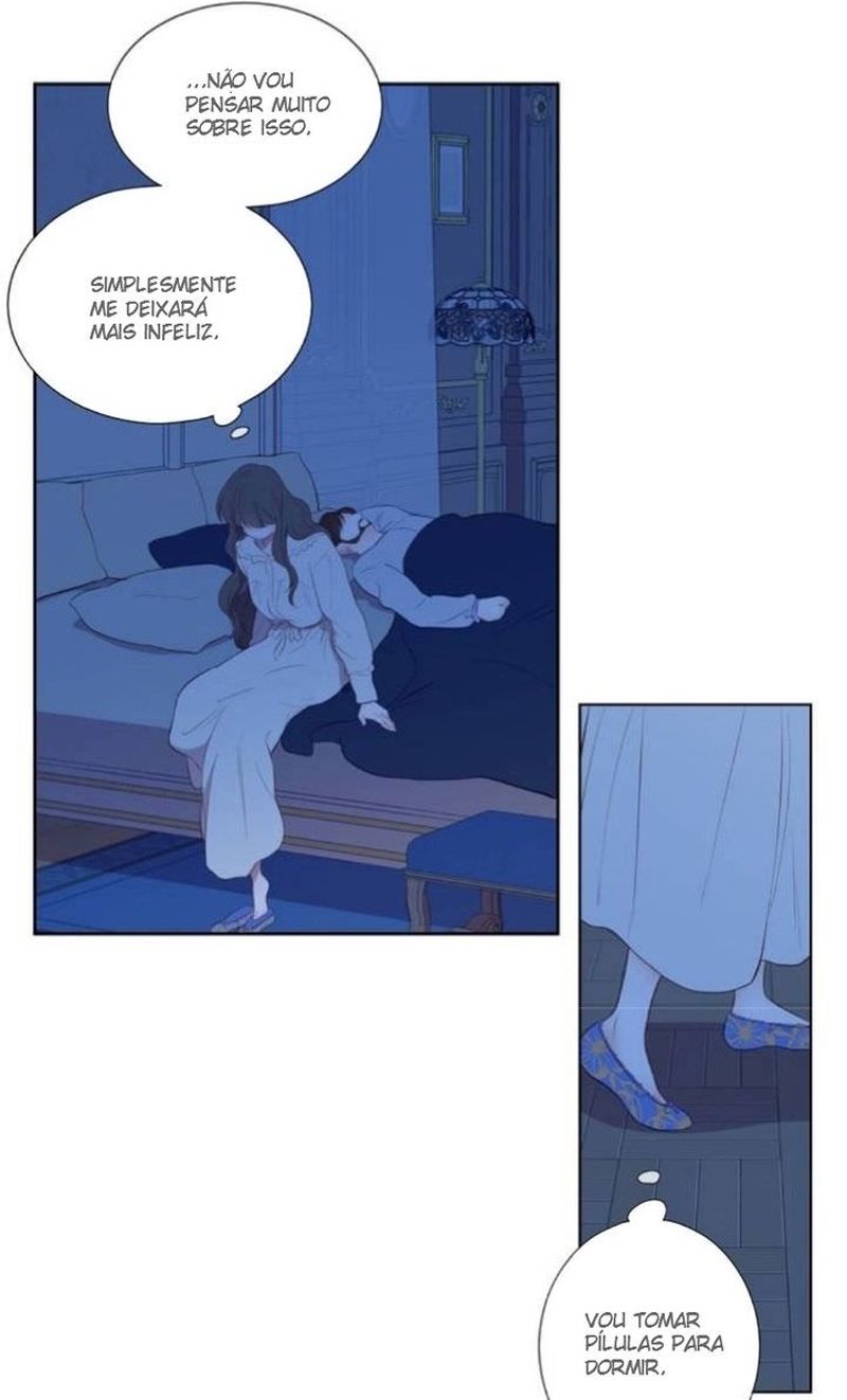 Cap 1 página 61