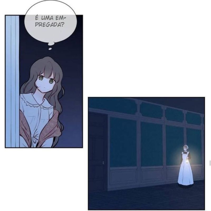 Cap 1 página 68