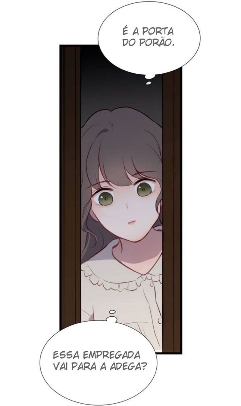 Cap 1 página 74
