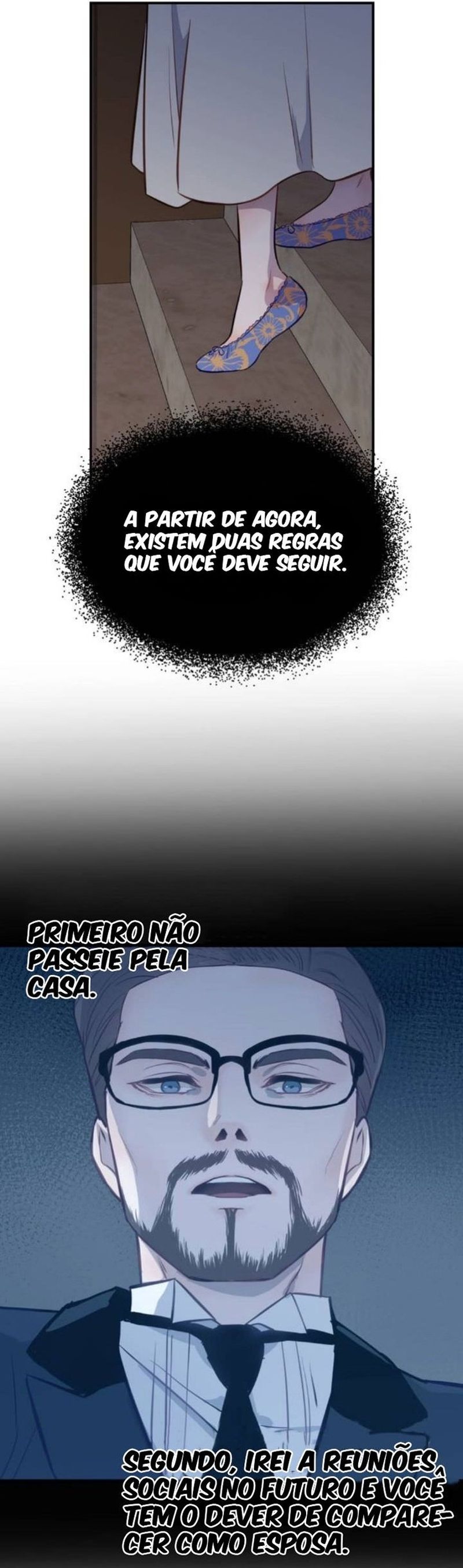 Cap 1 página 75