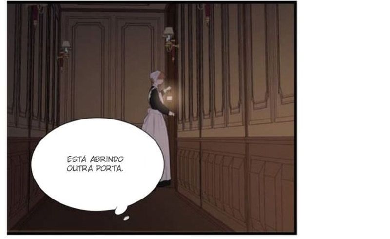 Cap 1 página 81