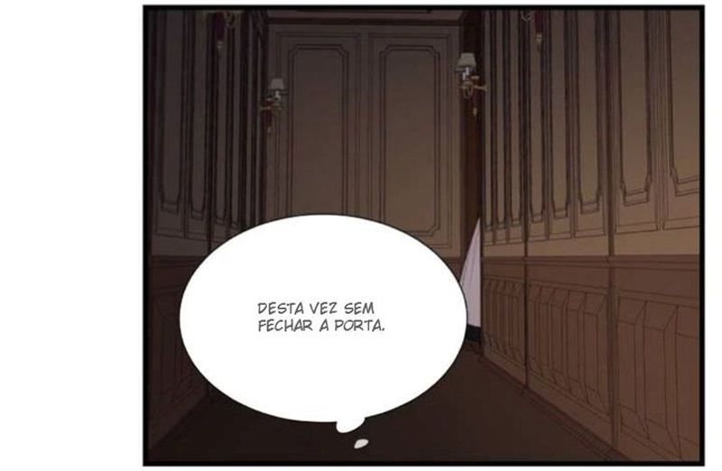 Cap 1 página 82