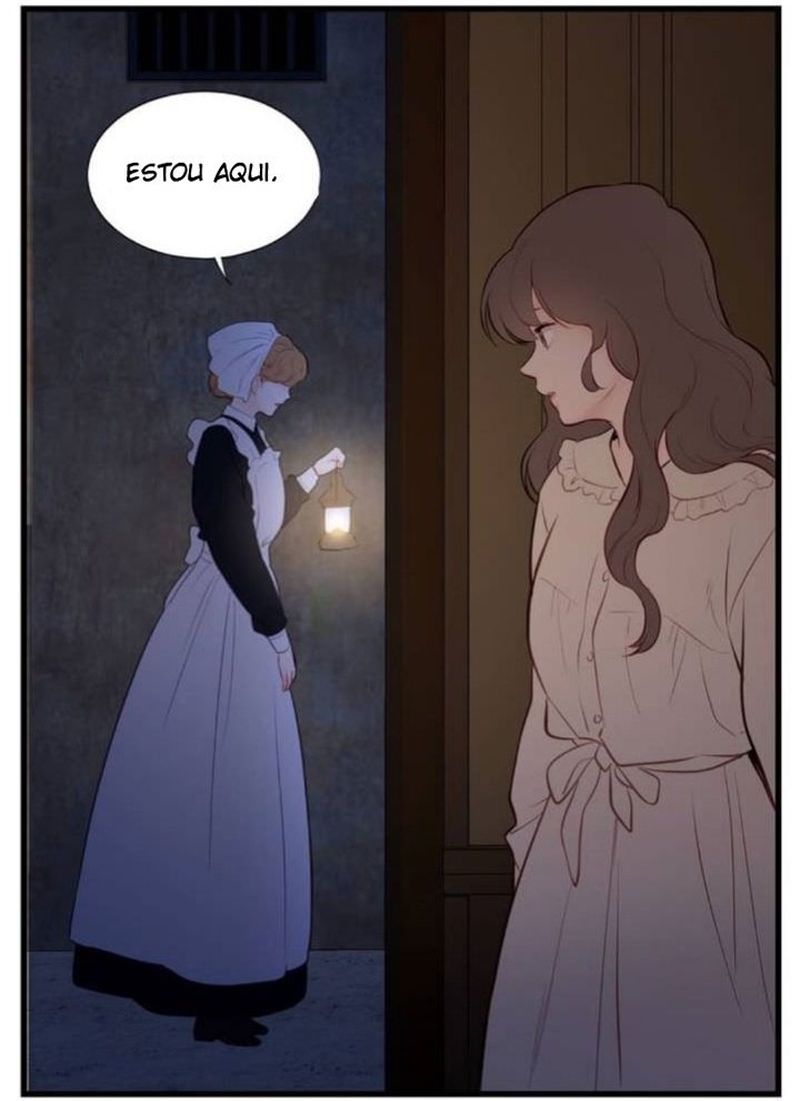 Cap 1 página 83