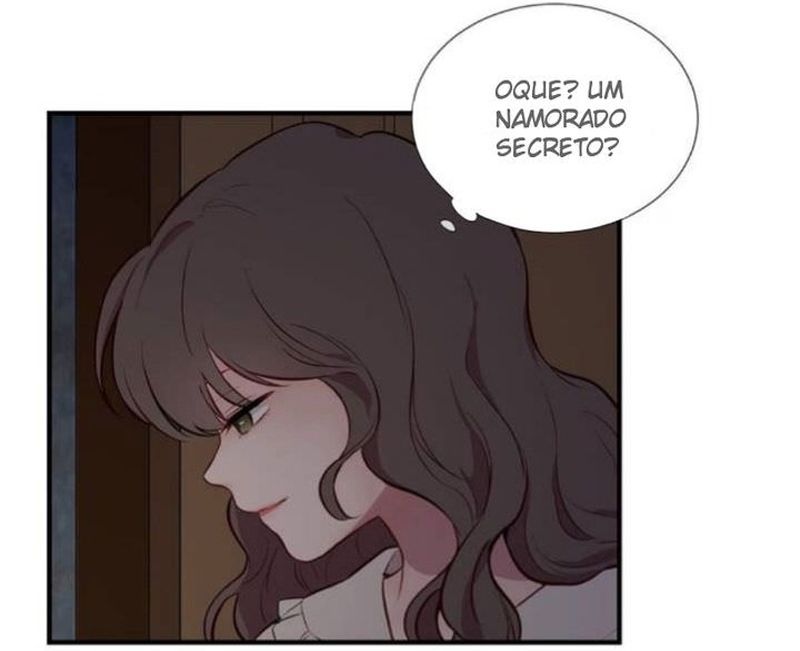 Cap 1 página 84