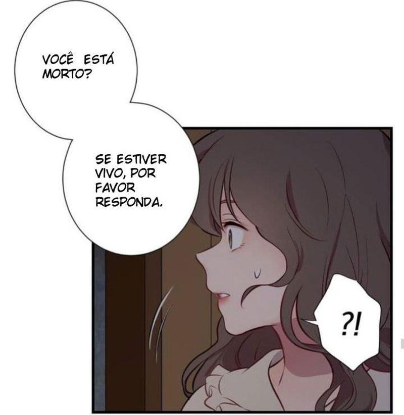 Cap 1 página 85