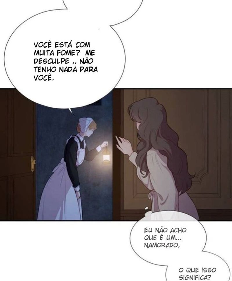 Cap 1 página 87