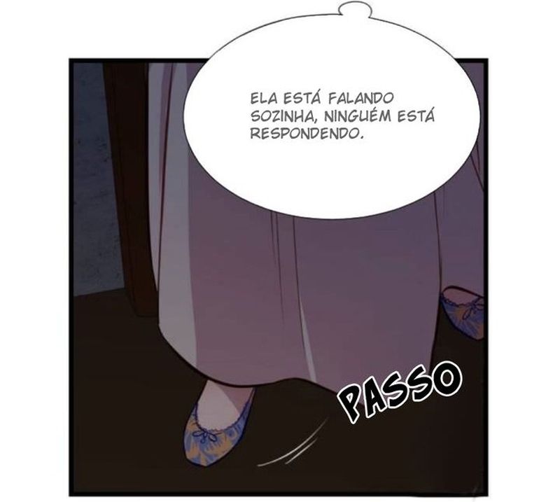 Cap 1 página 90