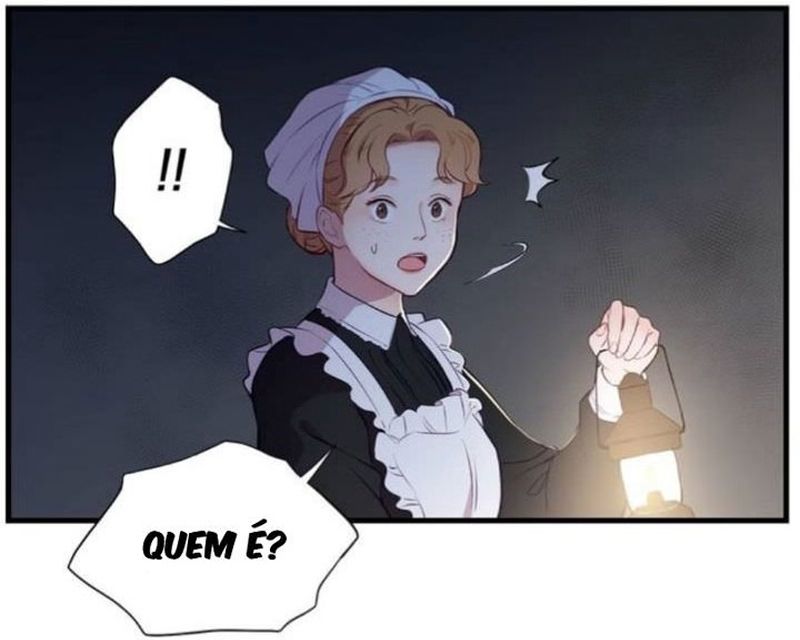 Cap 1 página 91