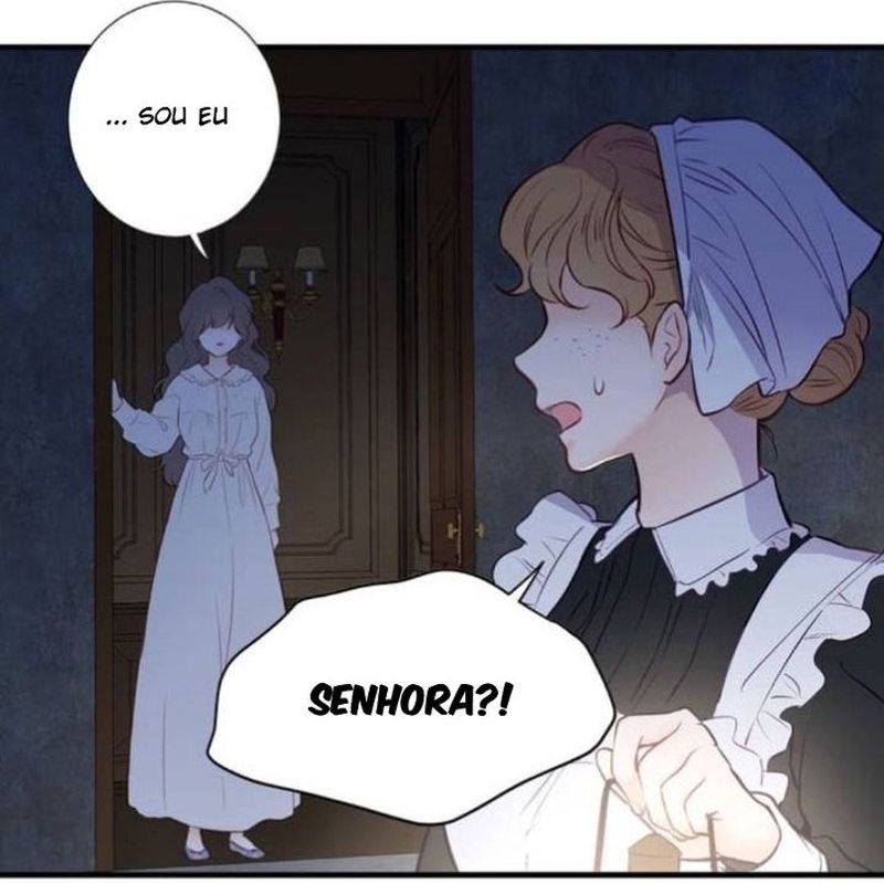 Cap 1 página 92
