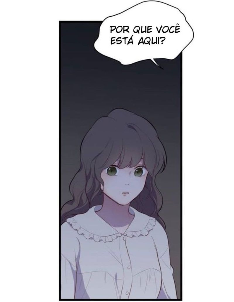 Cap 1 página 93