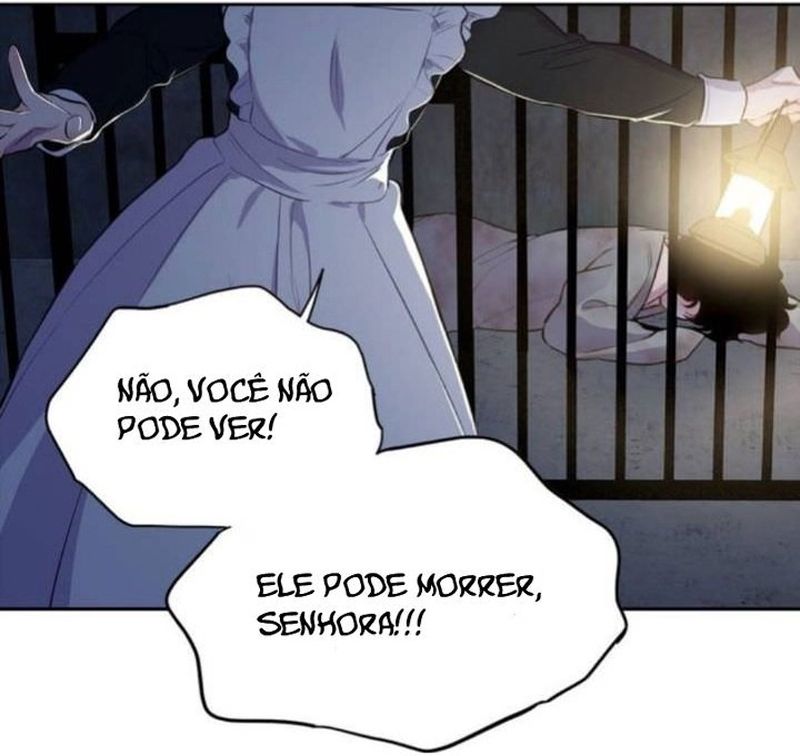 Cap 1 página 94