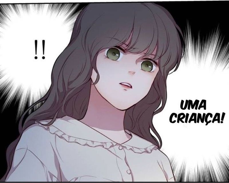 Cap 1 página 98