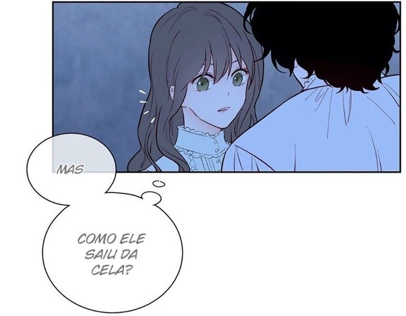 Cap 10 página 102