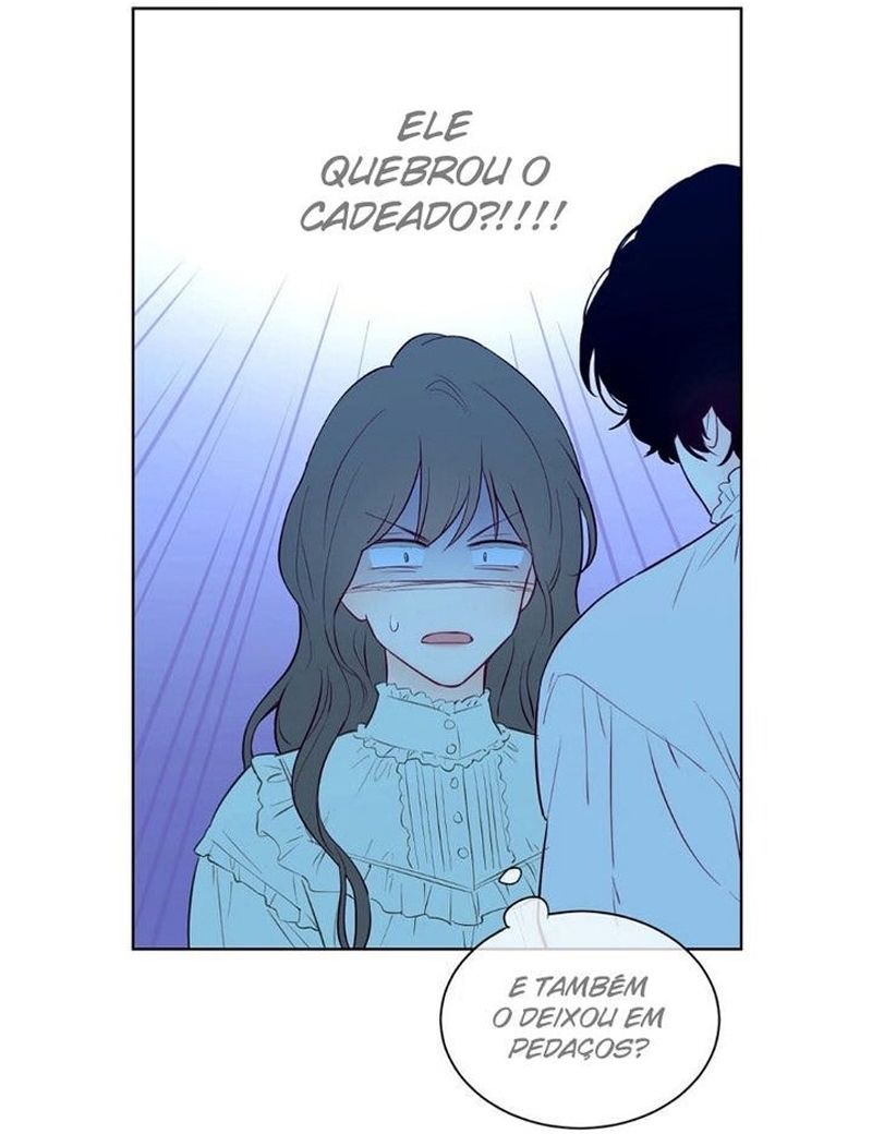 Cap 10 página 105