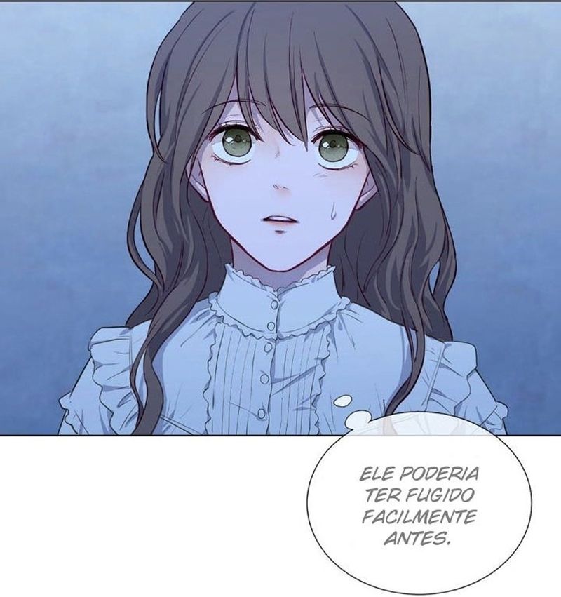 Cap 10 página 107