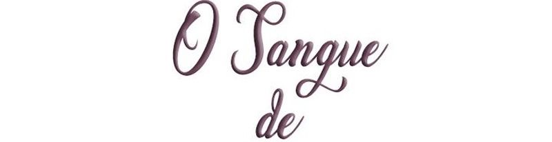 Cap 10 página 29