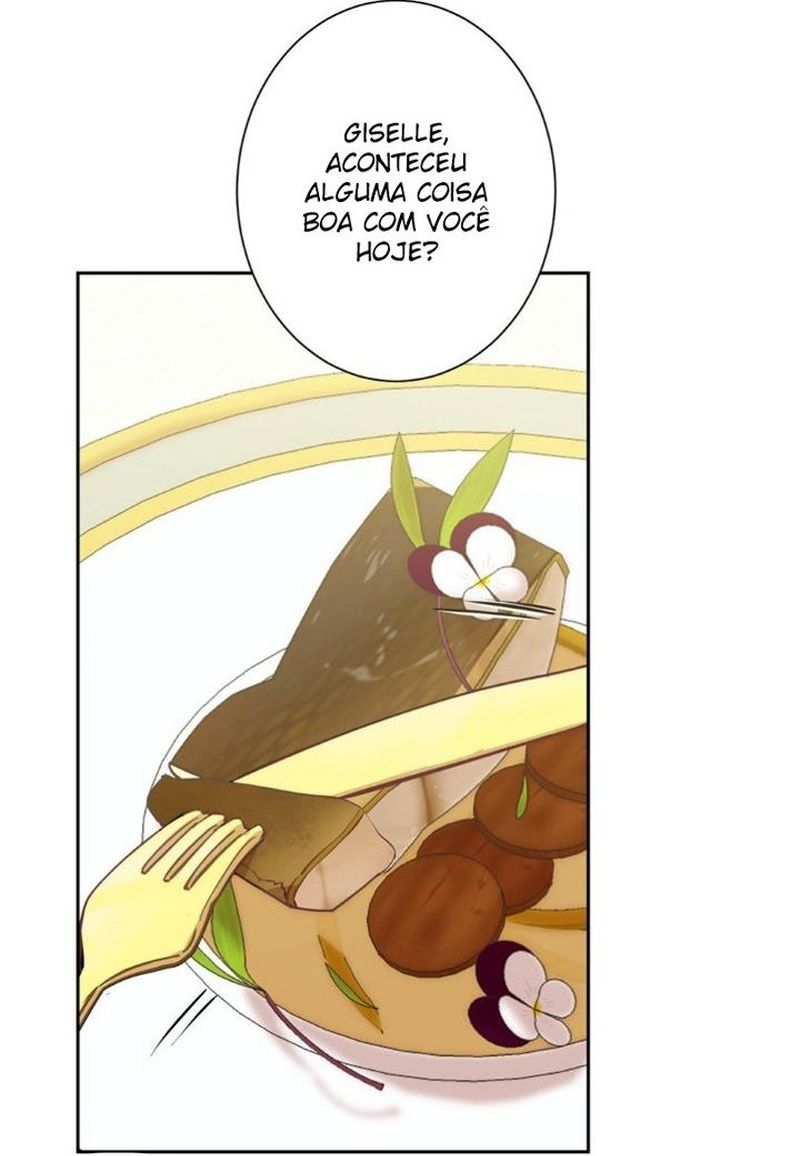 Cap 10 página 32