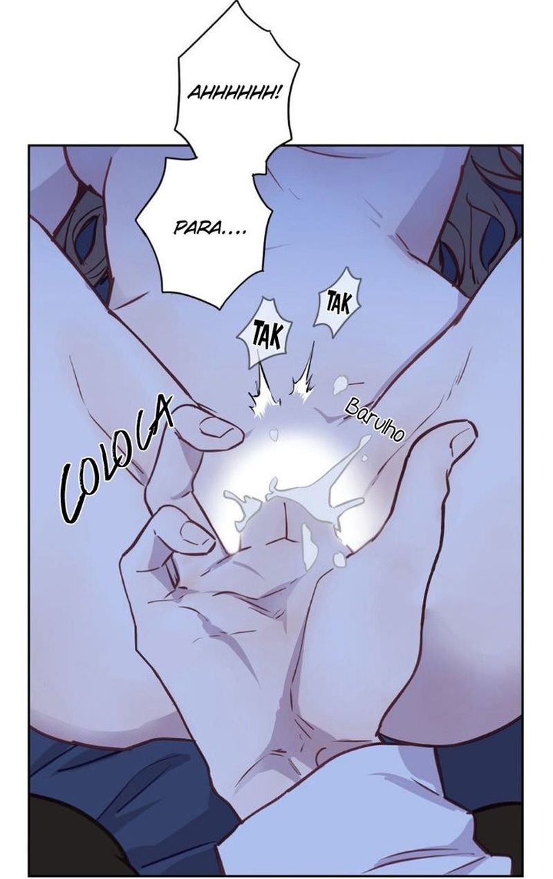 Cap 10 página 39