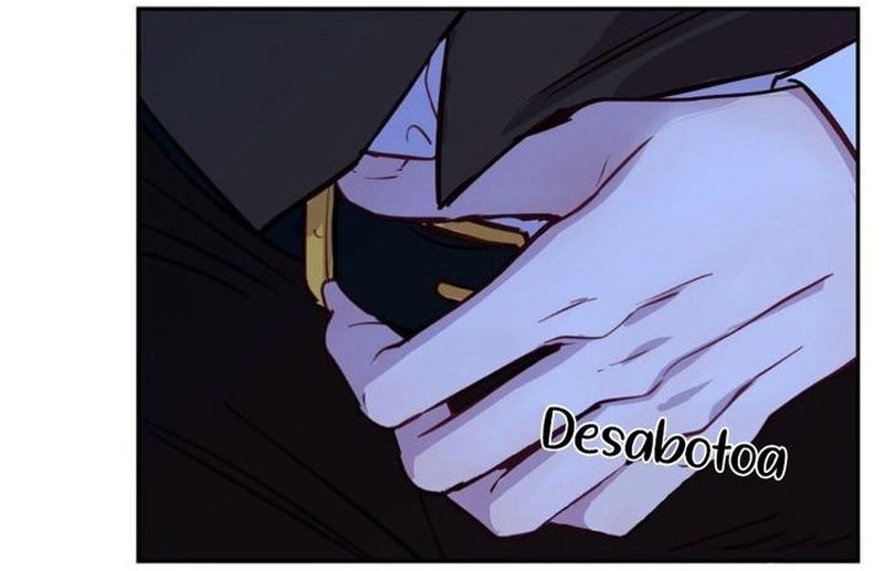 Cap 10 página 42