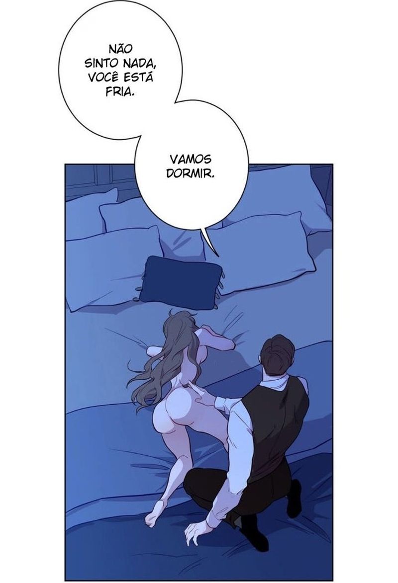 Cap 10 página 48