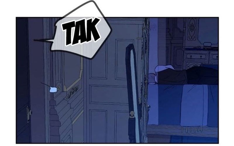 Cap 10 página 52