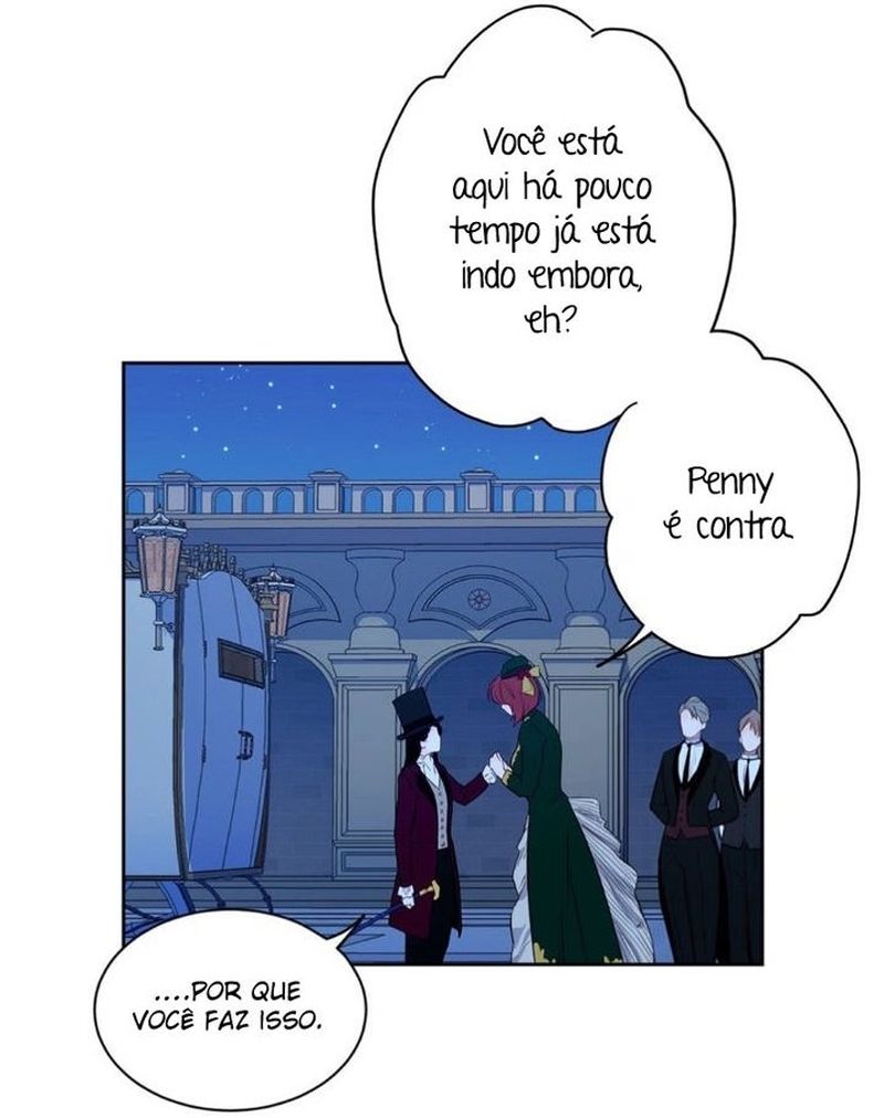 Cap 10 página 72