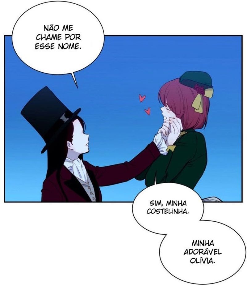 Cap 10 página 74