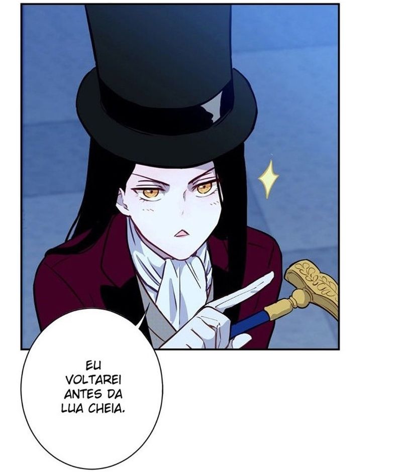 Cap 10 página 77