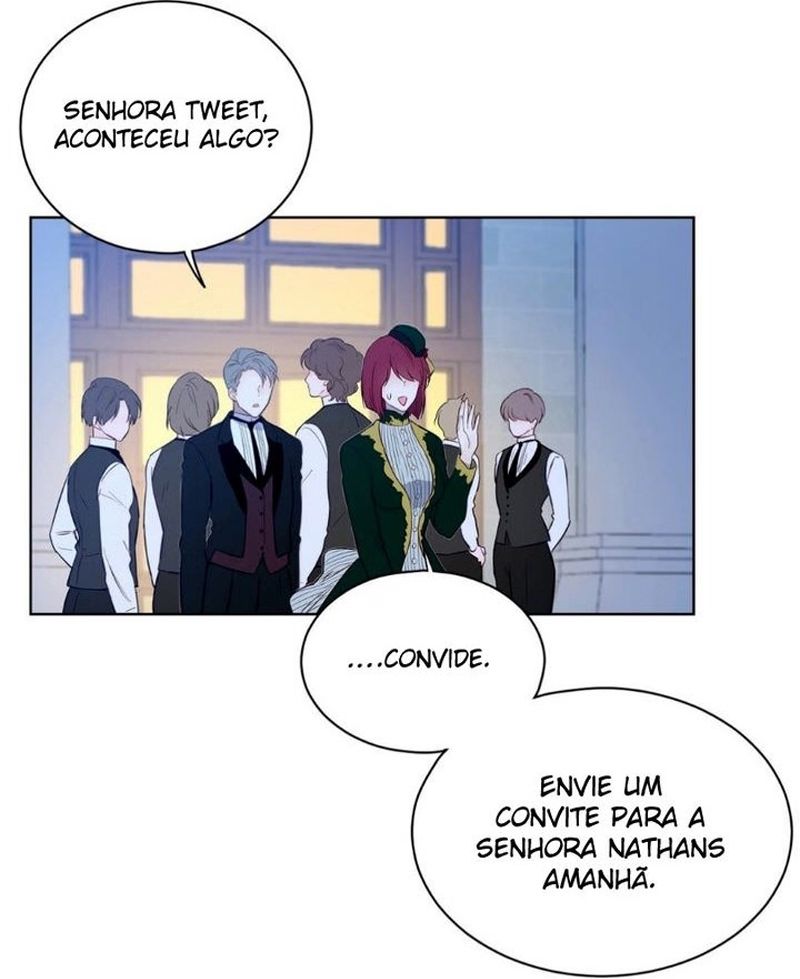 Cap 10 página 83