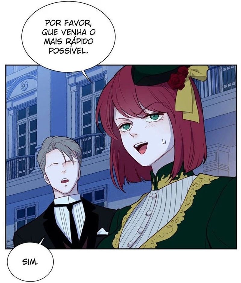Cap 10 página 84