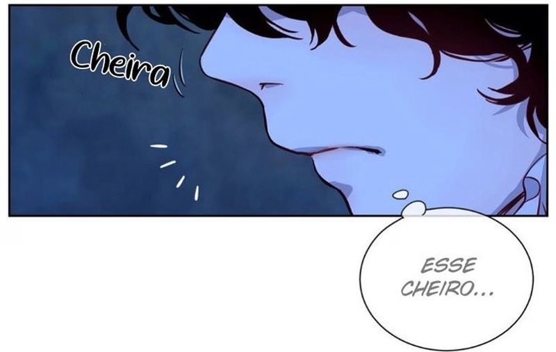 Cap 10 página 87
