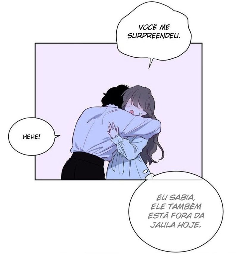 Cap 10 página 93