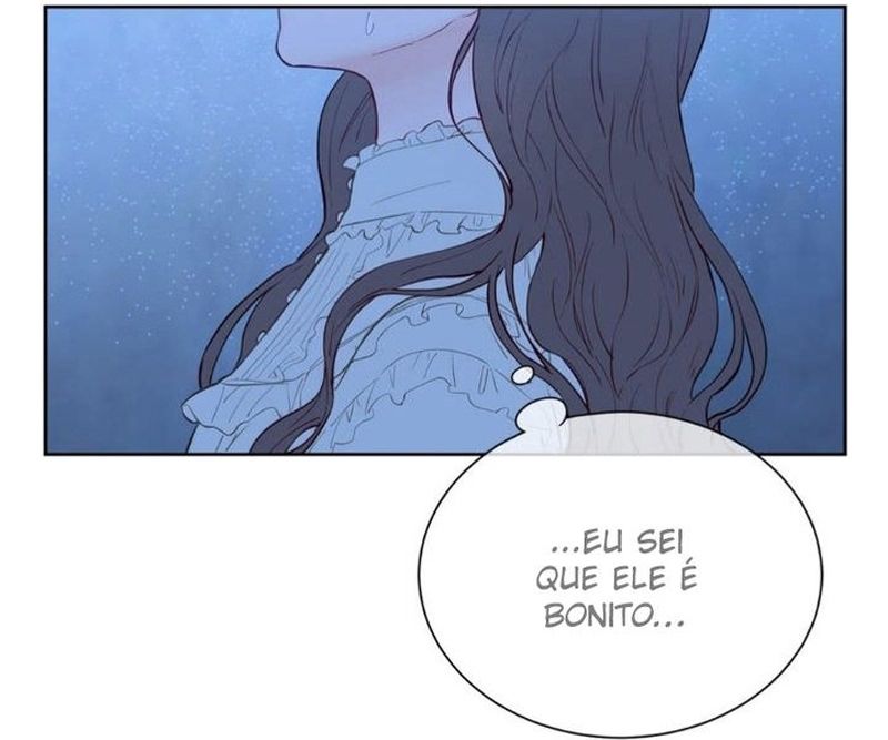 Cap 10 página 96